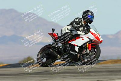 media/Feb-22-2025-2WTD (Sat) [[0e5b3c00f9]]/3-C Group/Session 3 (Turn 9 Entry)/